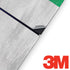 Nigeria Flag Distressed PS4 Console and Controller Bundle Skin